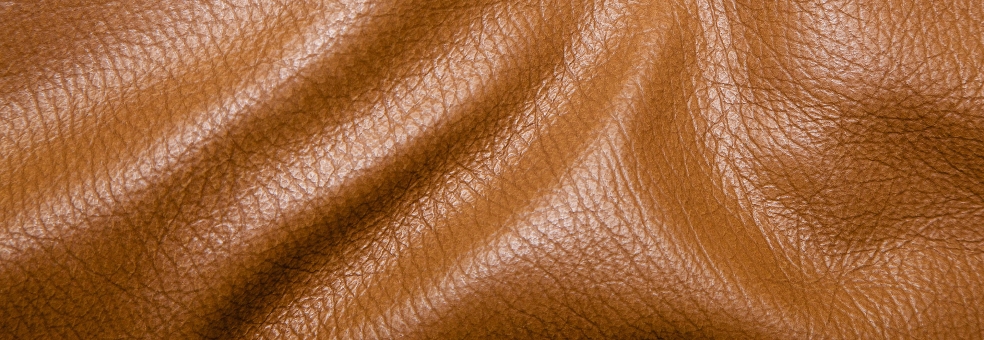 leather_texture335